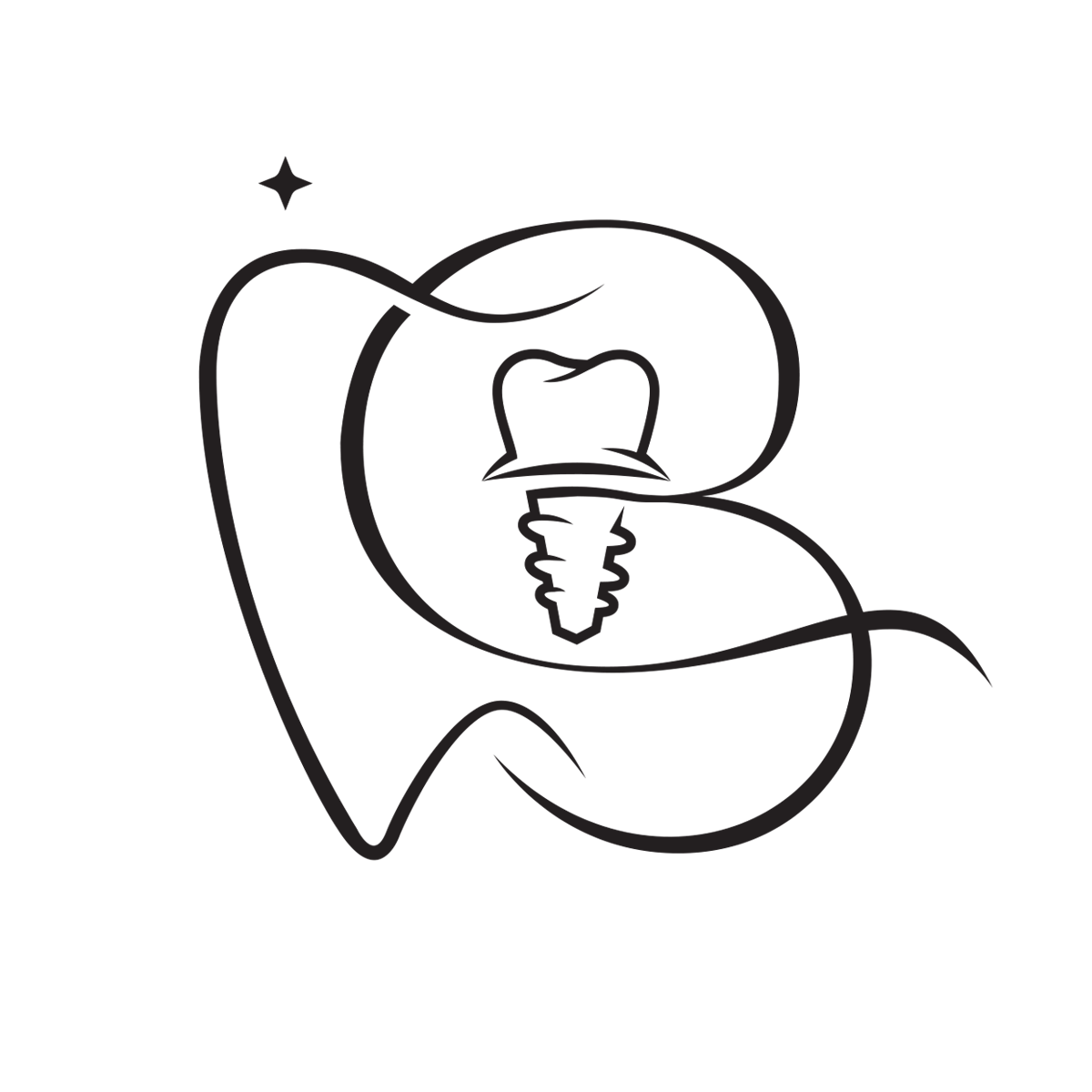 Dt. İlker Büyükkaya